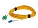 AddOn - Patch cable - TAA Compliant