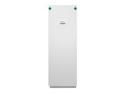 Schneider Electric Galaxy VS Modular Battery Cabinet