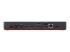 Lenovo ThinkPad Universal Thunderbolt 4 Smart Dock - Takaisin