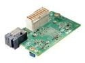 HPE Synergy 2820C - Network adapter