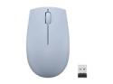 Lenovo 300 Wireless Compact