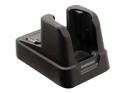 Datalogic - Docking-cradle
