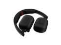 HP Poly Focus 625 - Headset
