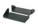 APC - Rack shelf - black (pack of 2)