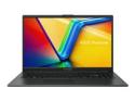 ASUS Vivobook Go 15 E1504FA-BQ2566W