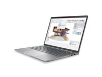 HP ZBook 8 G2a Mobile Workstation