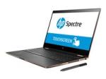 HP Spectre x360 Laptop 15-df0004na