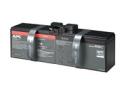 APC Replacement Battery Cartridge #216