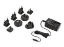HPE - Power adapter - for HPE 103, 205, 215, 225, 350, 355