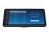 Logitech - Video conferencing kit (Logitech Tap IP, Logitech Rally Bar) - Front