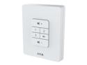 AXIS C8310 - Volume controller