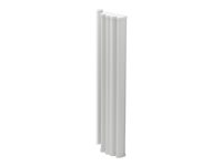 Ubiquiti AM-5G20-90 network antenna Sector antenna 20.3 dBi
