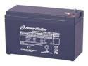 PowerWalker PWB12 Series PWB12-9