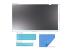 Startech 22-inch 16:9 Computer Monitor Privacy Filter, Anti-Glare Privacy Screen with 51% Blue Light Reduction, Black-out Monitor Screen Protector w/+/- 30 deg. Viewing Angle, Matte and Glossy Sides (2269-PRIVACY-SCREEN) - Etusivu