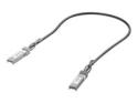 Ubiquiti - 10GBase direct attach cable