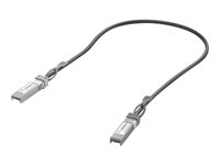Ubiquiti - 10GBase-kabel til direkte påsætning