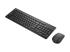 Lenovo Essential Wireless Combo Gen 2 - Höger vinkel