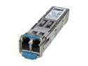Cisco - SFP (mini-GBIC) transceiver module