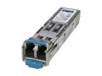Cisco SFP (mini-GBIC) transceiver modul