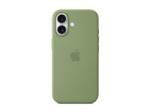 Apple Coque de protection pour téléphone portable