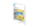 HP Professional Glossy Paper