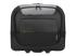 Targus CityGear Travel Laptop Roller - Framsidan