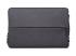 GX40Z50942 - Lenovo Urban Sleeve - Notebook sleeve - Front