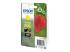 Epson 29XL - XL - jaune - Angle droit