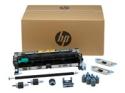 HP - Printer maintenance fuser kit