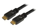 StarTech 7m High Speed HDMI Cable