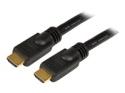Startech 7m High Speed HDMI Cable