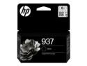 HP 937 - noir - original
