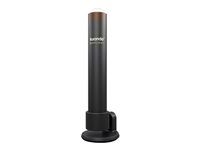 Kuando Busylight UC Alpha