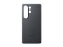 Samsung EF-VS938 - Back cover for mobile phone