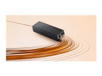 Zyxel PoE12-30W - PoE-injektori