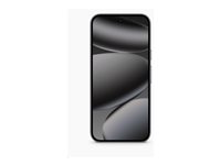 Google Pixel 10 Pro - 5G smartphone