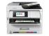 Epson WorkForce Pro WF-C5890DWF - Forside