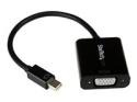 StarTech Mini DisplayPort to VGA Adapter