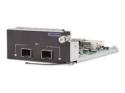 HPE 2-port 10GbE SFP+ Module