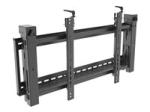 StarTech Video Wall Mount