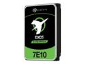 Seagate Exos 7E10 ST4000NM001B