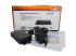 Startech 1 Port RS232 Serial Ethernet Device Server - Multi-angle