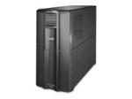APC Smart-UPS SMT3000C