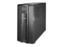 APC Smart-UPS SMT3000C