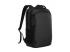 Dell EcoLoop Pro CP5723 - Left-angle