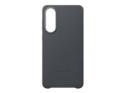 Samsung EF-VS937 - Back cover for mobile phone