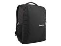 Lenovo Everyday Backpack B510