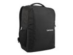 Lenovo Everyday Backpack B510