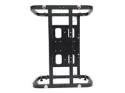 Epson ELPMB84 - Mounting component (stacking frame adapter)