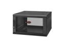 APC NetShelter WX AR106SH6